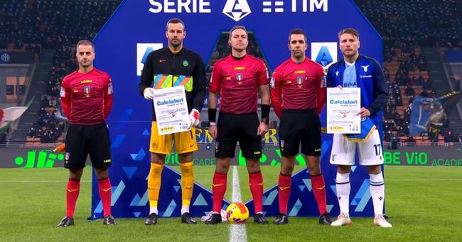 阿斯：罗德里戈肌肉没有受伤，可以出战国王杯比赛（阿斯：罗德里戈肌肉无恙，将出战国王杯）