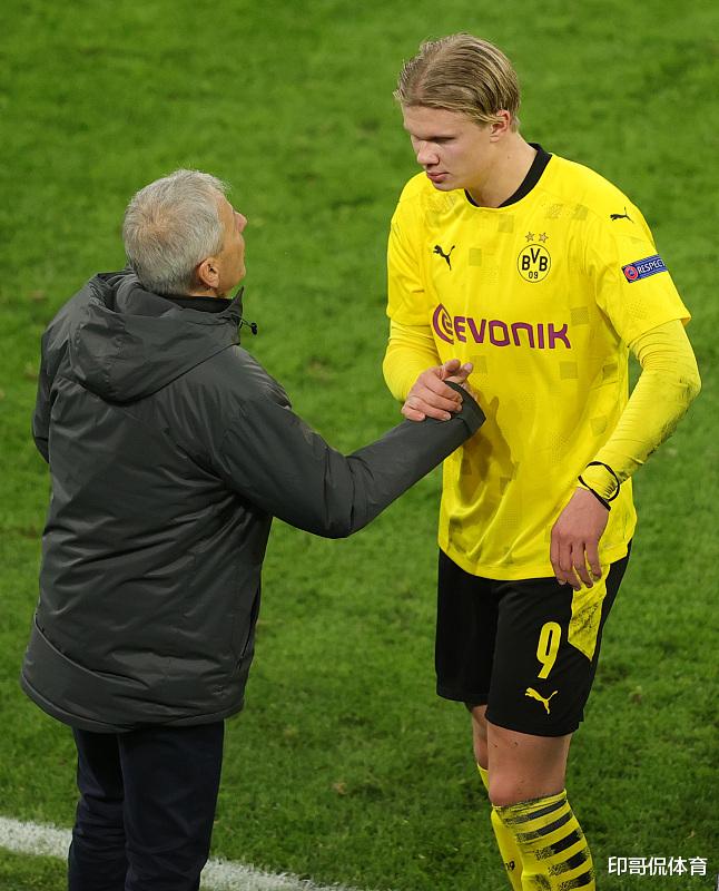 半场战报：皇家社会1-0赫罗纳，贡萨洛-格德斯破门（半场战况：贡萨洛-格德斯破门，皇家社会暂1-0领先赫罗纳）