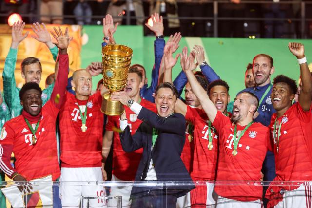 主办城市市长：C罗会是世界杯最大明星，美职联不如沙特联（东道主市长：C罗将成世界杯最耀眼巨星，美职联不及沙特联赛）