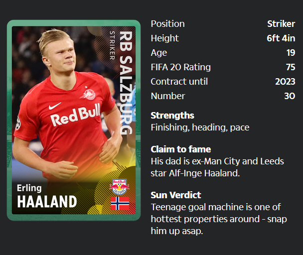 U20女足亚洲杯分组：中国队避开日韩澳朝，与泰越孟加拉同组（U20女足亚洲杯分组出炉：中国队与泰国、越南、孟加拉同组，避开日韩澳朝）