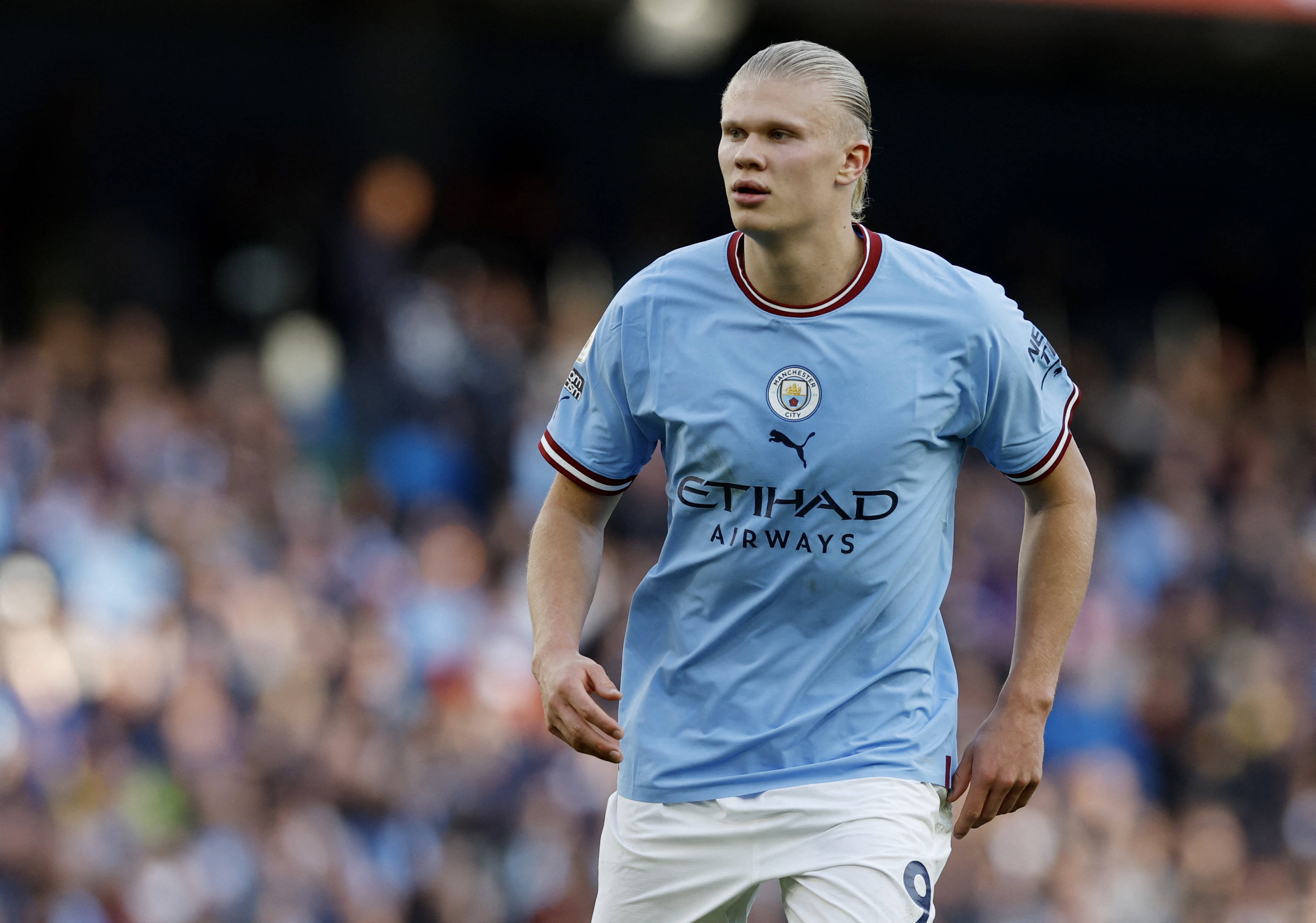 NBA战报：小瓦格纳伤退&布伦森30分，尼克斯106-100魔术