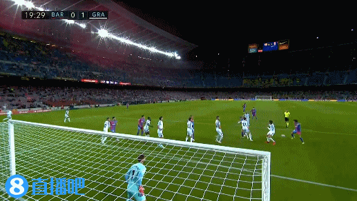 梅努申请离队，心属那不勒斯！已有12队邀约，曼联只接受租借！（梅努盼离队赴那不勒斯，12队抛橄榄枝，曼联坚持只租不卖）