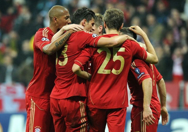 帕尔马1-0比萨，贝内迪恰克点射制胜（贝内迪恰克点球致胜，帕尔马1-0力克比萨）