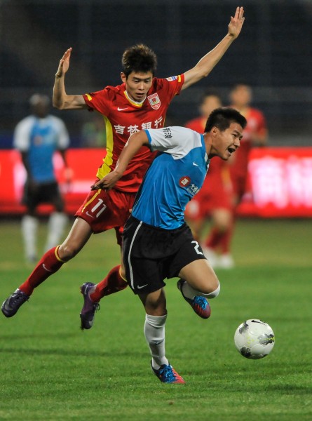 本泽马：不想只当个普通球员，我想在足球中真正留下一些东西（本泽马：不甘做普通球员，我要在足坛留下真正的印记）