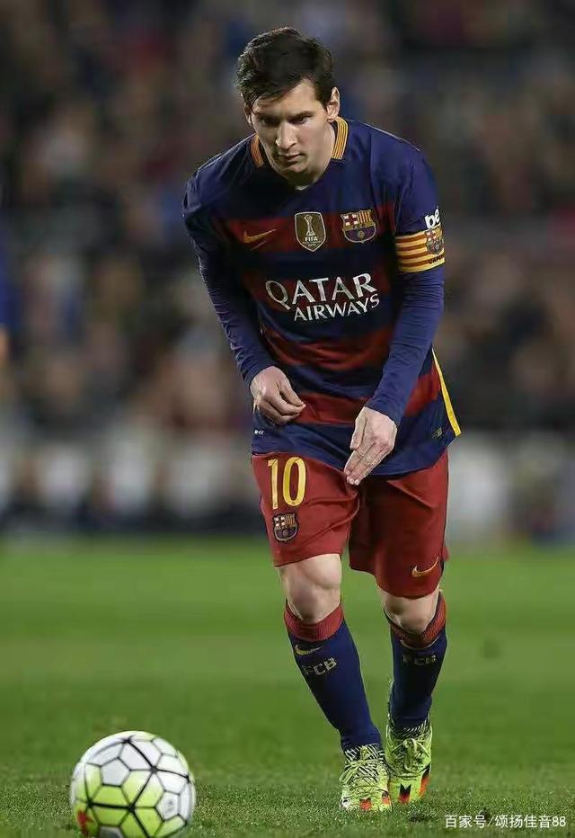 67岁意大利人神了：率罗马坐稳意甲榜首宝座,又率罗马胜欧联领头羊（67岁意大利名帅太猛：率罗马稳坐意甲榜首，又力克欧联领头羊）