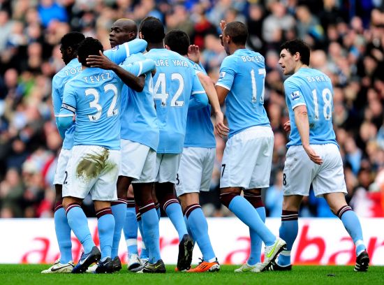 皇马电视台吐槽当值主裁：判罚由内格雷拉制造（皇马电视台质疑当值主裁：判罚被内格雷拉操控）