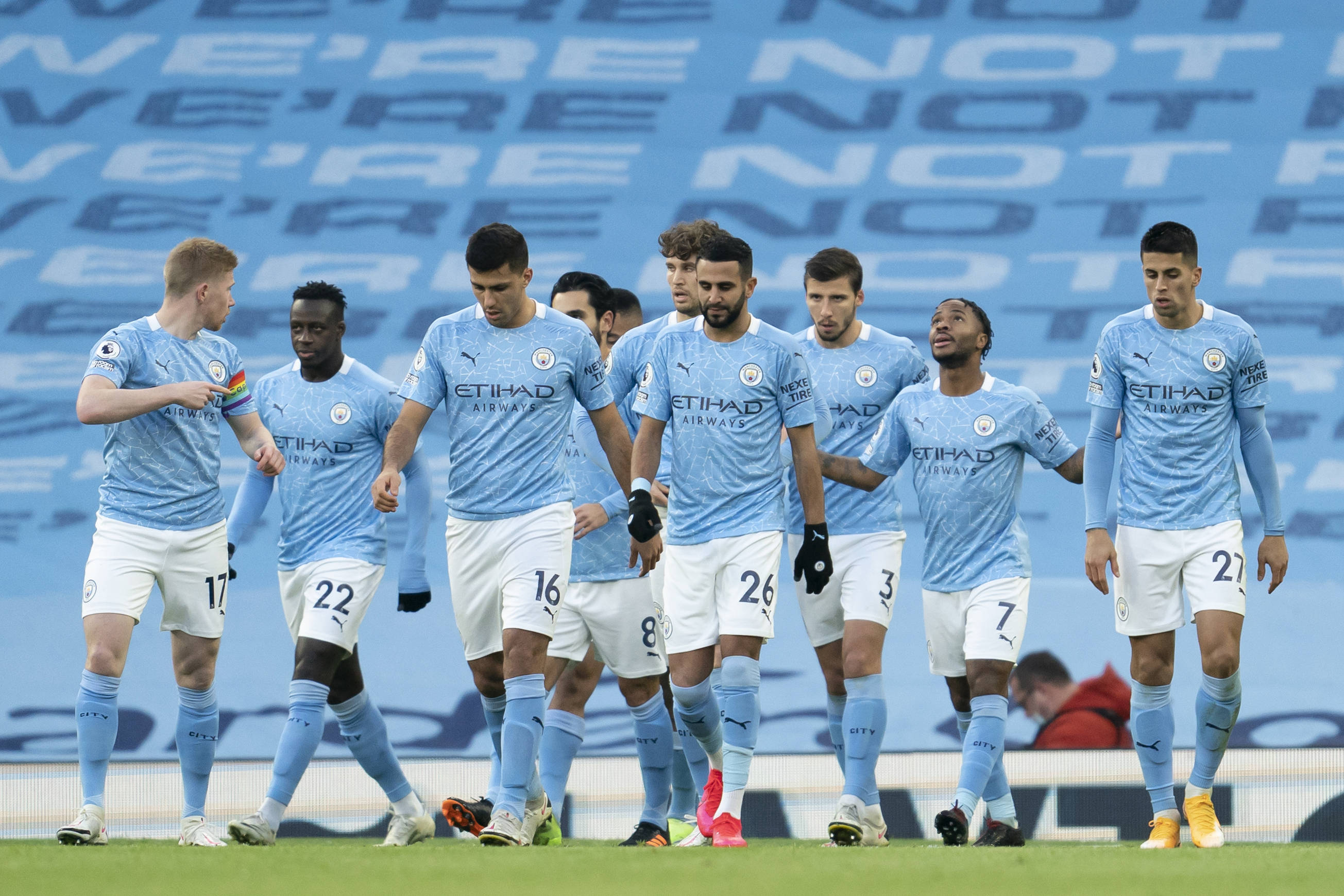 吉拉尔迪：能首发我感到非常高兴，罗马的目标是赢得欧联杯（吉拉尔迪：首发令我很开心，罗马剑指欧联杯冠军）