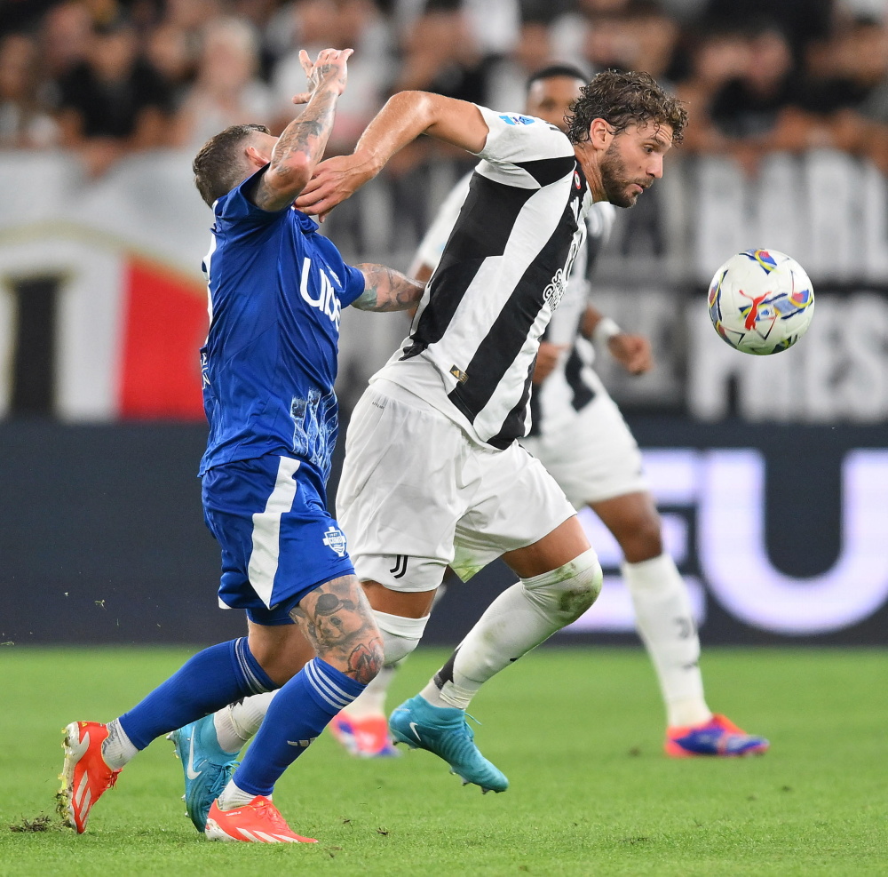 土媒：罗马和米兰都对费内巴切前锋恩-内斯里感兴趣（土耳其媒体：米兰与罗马均有意引进费内巴切前锋恩-内斯里）