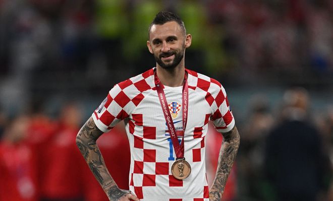 英超球队伤病更新：阿森纳多名主力缺阵,（英超伤情速报：阿森纳多名主力将缺席）