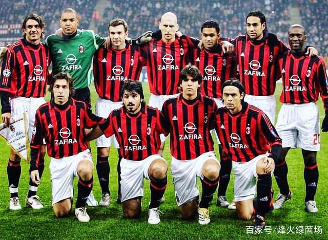 五大联赛年薪排名：哈兰德3170万欧居首，姆巴佩3130万欧第二（五大联赛年薪榜：哈兰德以3170万欧领跑，姆巴佩3130万欧居次）