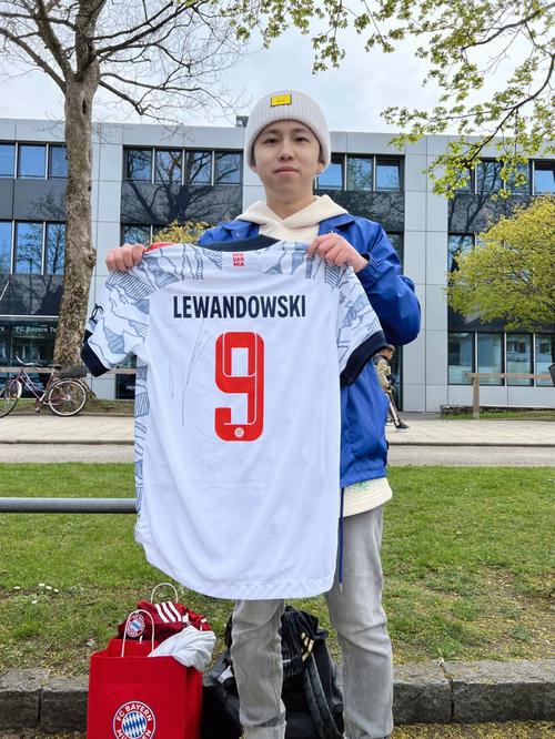 沙媒：C罗不会参加本轮对阵杜尚别独立的亚冠二级小组赛（沙媒称C罗将缺席本轮对阵杜尚别独立的亚冠小组赛）