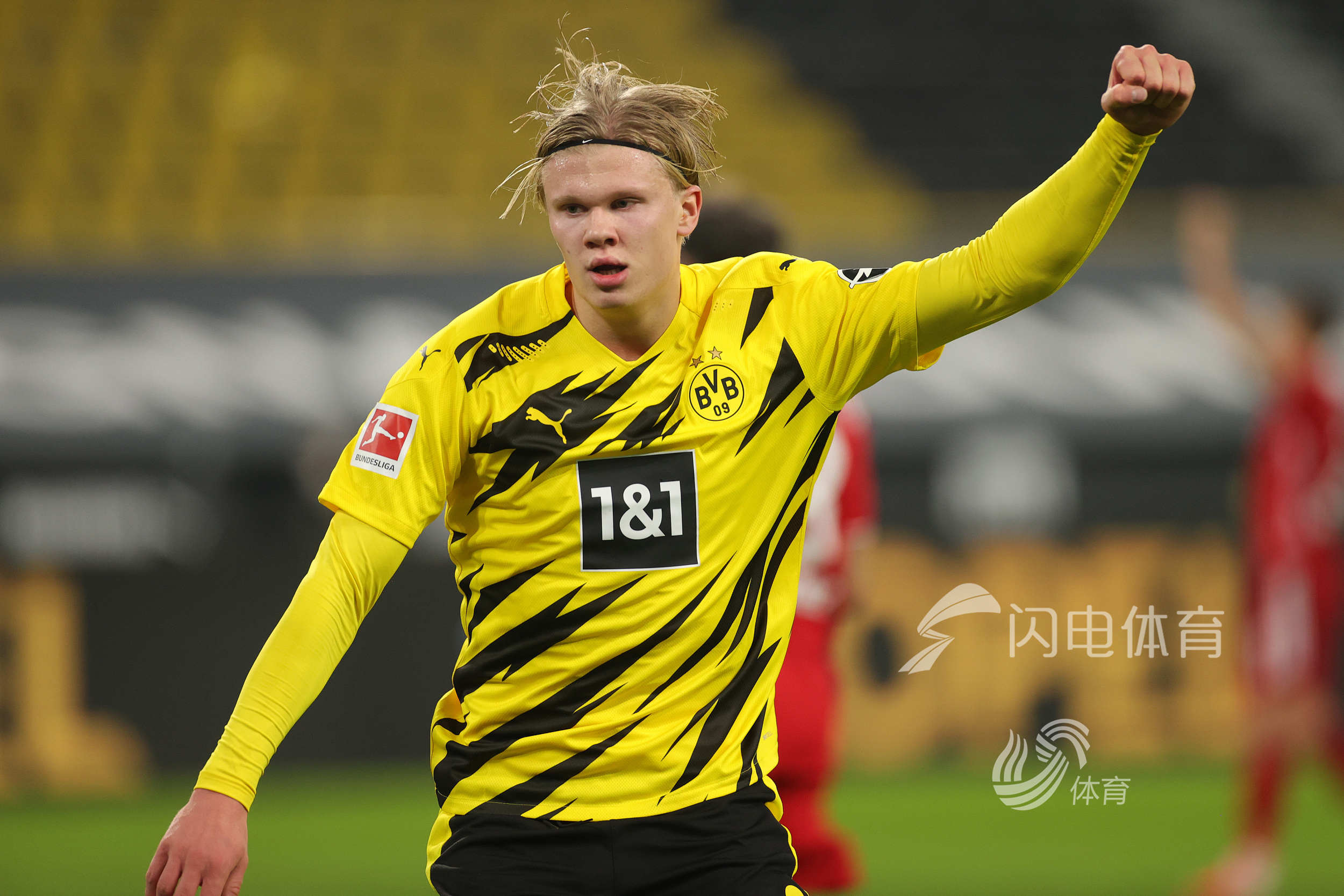 难打硬仗？枪手对阵英超前八有5场丢分，12月末再战维拉