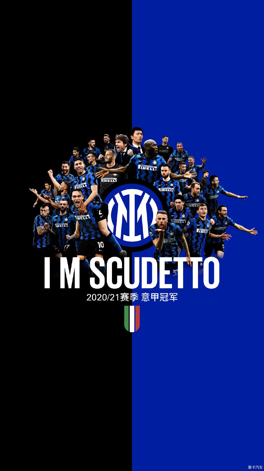 豫媒：河南队泰国拉练只花了15万元，在当地踢热身赛一胜一平