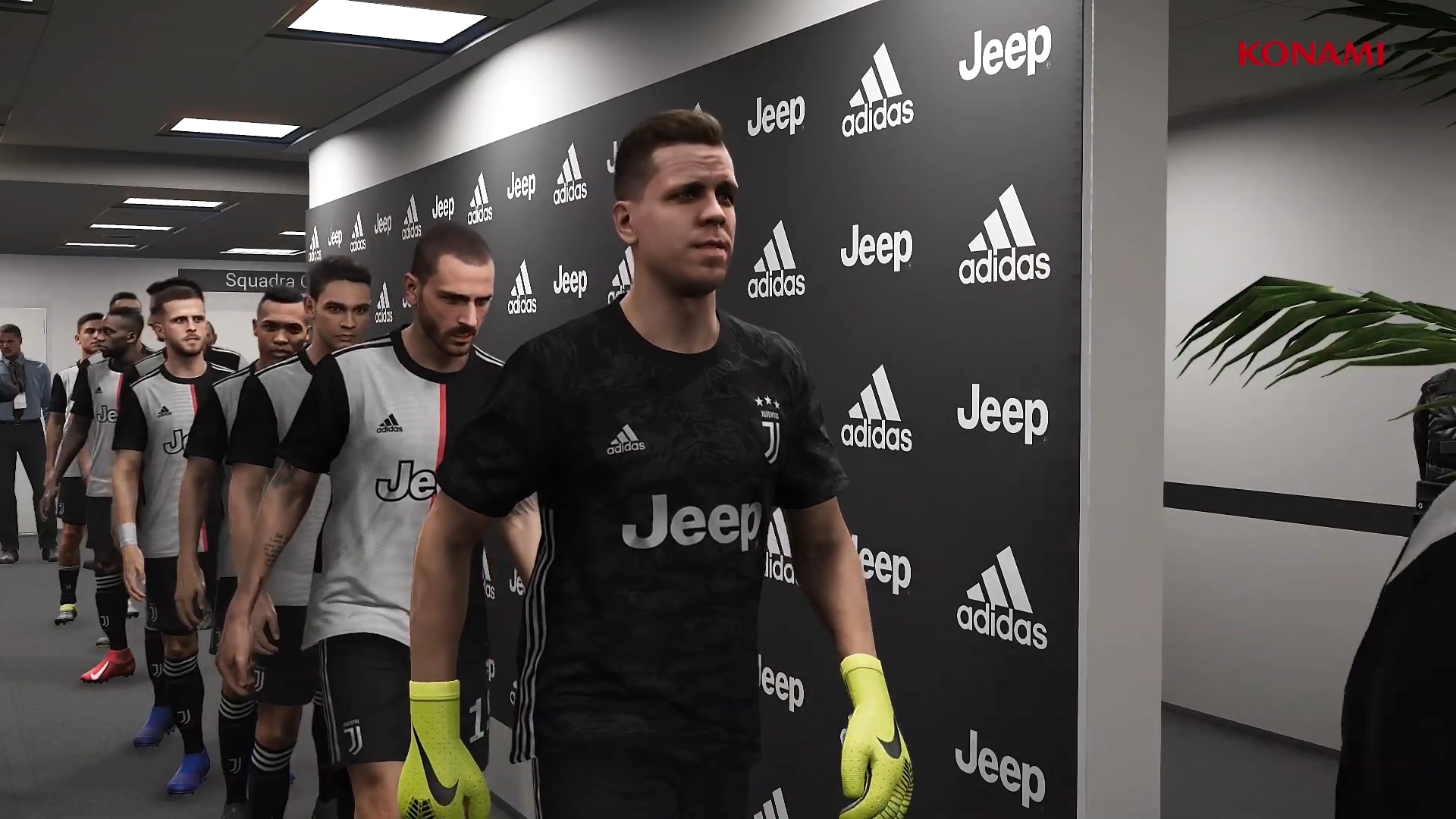 阿隆索：目前球队在精神层面不算特别稳固，一旦遭挫就会更痛（阿隆索：球队精神韧性不足，一遇挫折痛感更强）