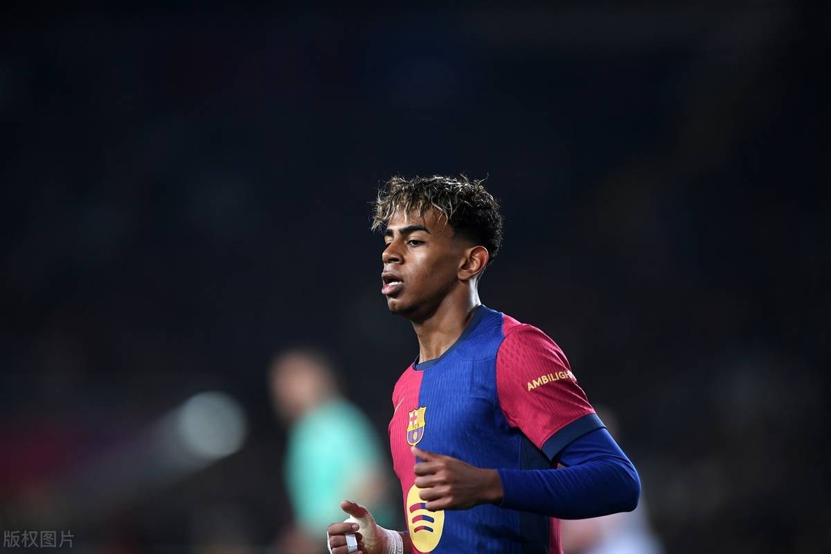 28秒，格列兹曼创造自今年2月以来西甲最快替补出场进球（登场28秒破门，格列兹曼刷新自2月以来西甲替补最快进球纪录）