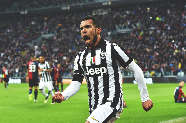 欧冠连续赛季进球纪录：本泽马、梅西连续18赛季进球第1（欧冠连续赛季进球纪录：本泽马与梅西连续18季都有进球并列第一）