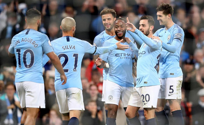 本赛季阿根廷球员欧冠参与进球榜：阿尔瓦雷斯6粒居首（阿根廷球员本季欧冠参与进球榜：阿尔瓦雷斯以6球领跑）