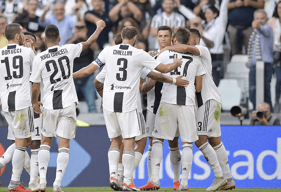 意媒：国米可以启用青训小将卡马特，以应对邓弗里斯伤缺情况（意媒：邓弗里斯伤停，国米考虑启用青训小将卡马特顶替）