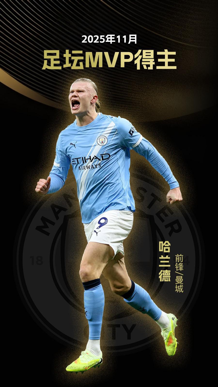 孙悦娇妻陈露现状：打高尔夫穿名牌，在美国很滋润，回应网络相亲（孙悦妻子陈露近况：在美生活惬意，常打高尔夫、穿大牌，并回应网络相亲）