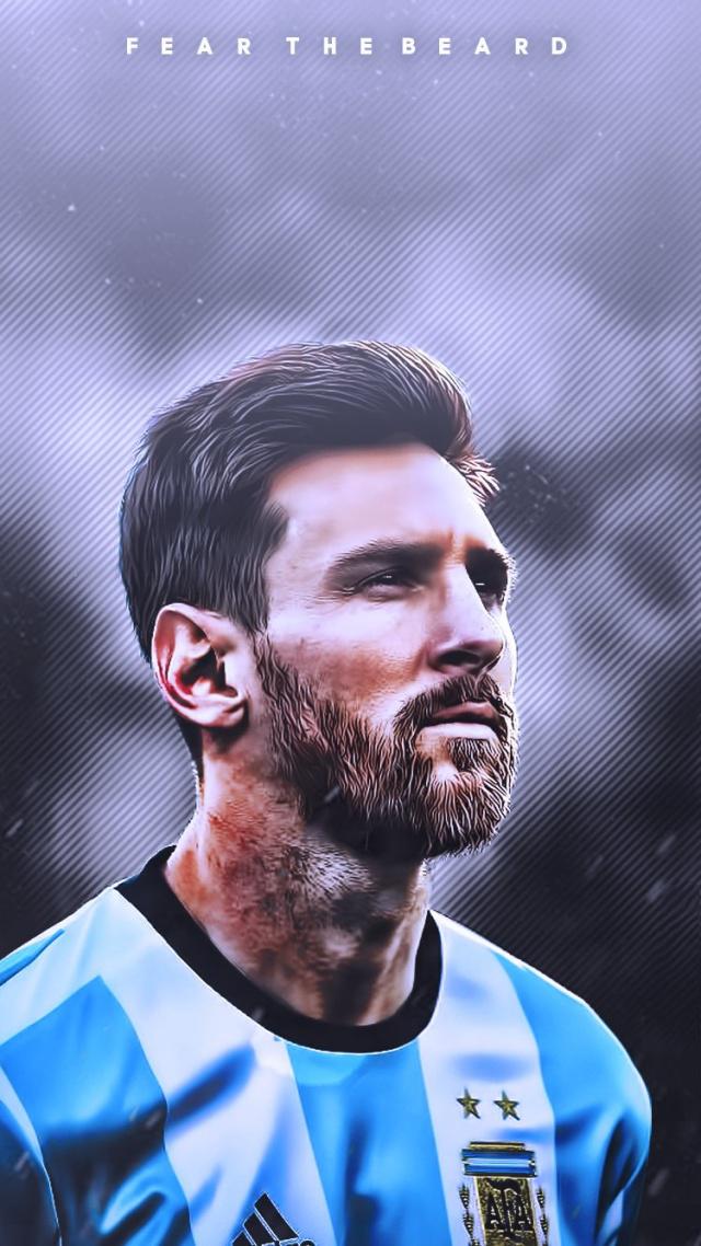 记者：马奎尔、德利赫特、谢什科缺席今日曼联训练（记者称马奎尔、德利赫特、谢什科未出席曼联今日训练）