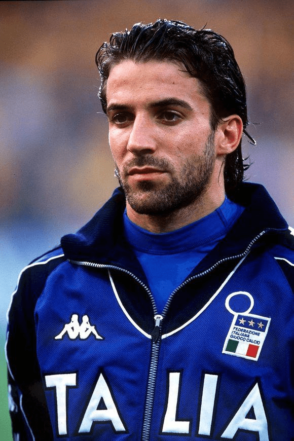 教练临场调整太及时