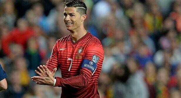 齐沃：何塞普需要陪伴；劳塔罗太有责任心，他要学会露出笑容（齐沃：多陪陪何塞普；劳塔罗责任心太强，也该学会笑一笑）