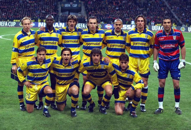 外媒：国米正在尝试引进哈伊杜克18岁中卫布拉尼米尔（据外媒报道，国际米兰正推进引进哈伊杜克18岁中后卫布拉尼米尔）