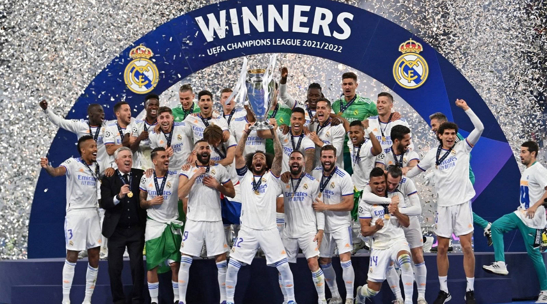 詹俊：德国缺乏顶级中卫压阵；荷兰世界杯进四强难（詹俊：德国缺少顶尖中卫镇守，荷兰晋级世界杯四强难度大）