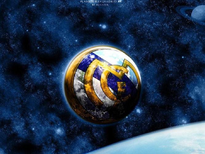 沙特联赛高层：毫无疑问萨拉赫会来，只是不确定1月还是夏窗