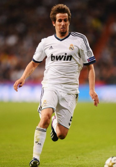 选择在伯纳乌领德国骑士十字勋章，克罗斯：皇马一直是我的家（将领奖地点定在伯纳乌，克罗斯获颁德国骑士十字勋章：皇马一直是我的家）