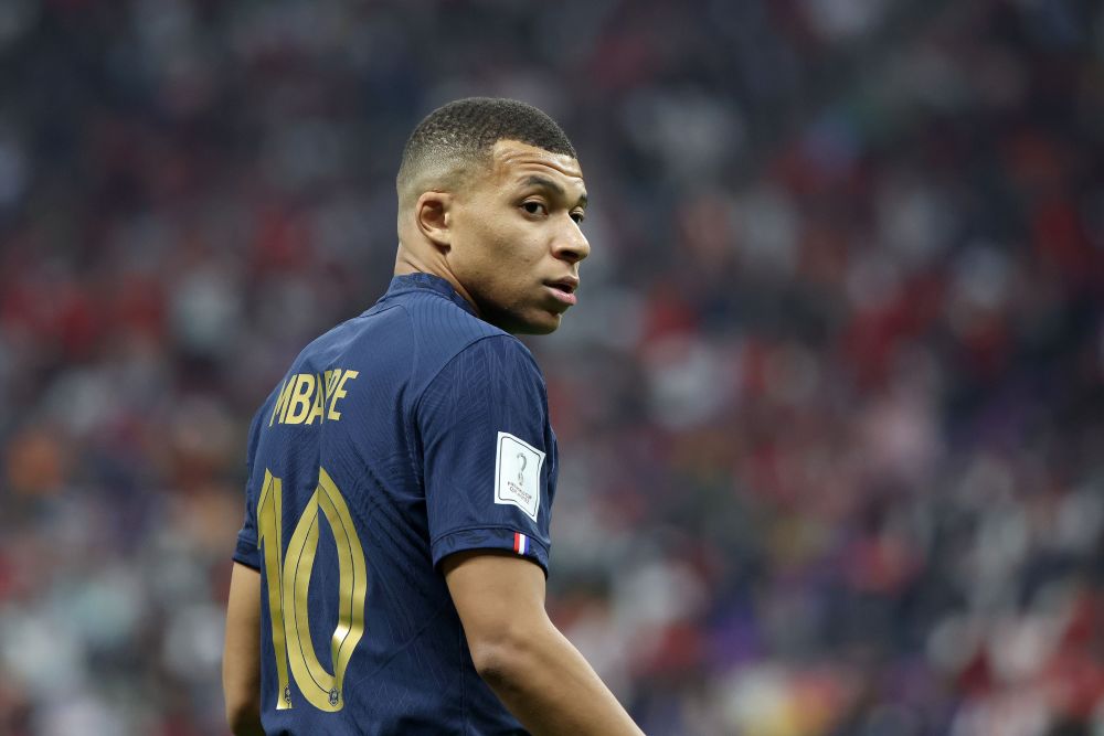 上海全运名单：一队边攻太差，难进四强！二队要夺冠看二传表现