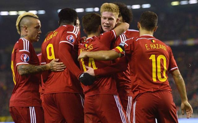 切尔西利物浦失分，利兹联逃离降级区，英超积分榜最新出炉（英超积分榜更新：切尔西、利物浦丢分，利兹联暂脱降级区）