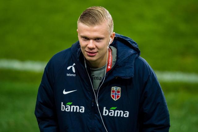 施洛特贝克：吉拉西最近过得确实不容易，但教练一直信任他（施洛特贝克：吉拉西近来境况艰难，但主帅始终信任他）