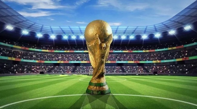 申京31+8+14难救主，杜兰特打铁32分，爵士双星57分率队复仇火箭（申京31+8+14难挽败局，杜兰特低效32分，爵士双核合砍57分复仇火箭）