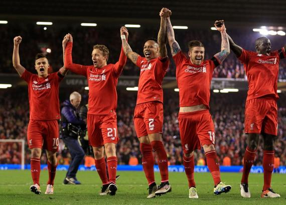 取胜即夺冠，U22国足今晚只要战胜乌兹U22就能赢下熊猫杯冠军（击败乌兹即可夺冠，U22国足今夜剑指熊猫杯）