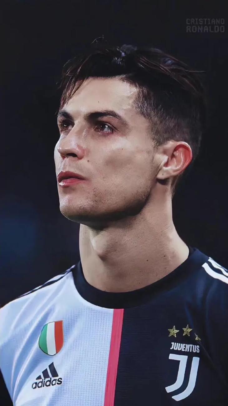 切尔西2-2卡拉巴赫，埃斯特旺、加纳乔破门，哈托失误送礼+送点（切尔西2-2战平卡拉巴赫：埃斯特旺、加纳乔破门，哈托失误送礼并送点）