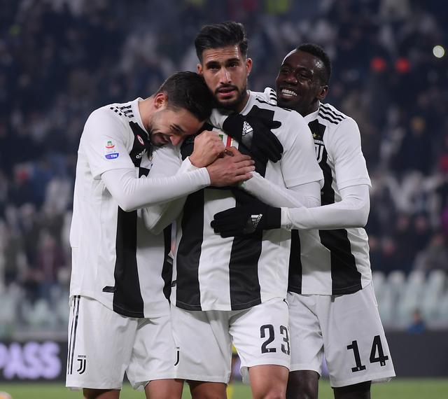 意大利诺首次战胜孔蒂，博洛尼亚终结主场对那不勒斯6场不胜（意大利诺首胜孔蒂，博洛尼亚主场对那不勒斯6场不胜告破）