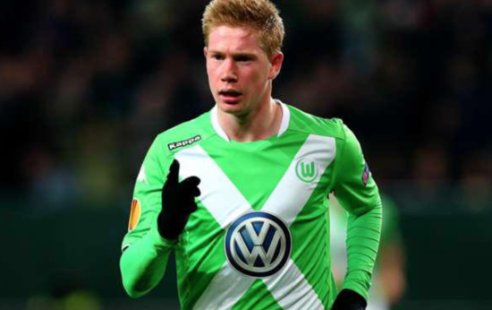 荷兰博彩玩家平均存款额下降15%