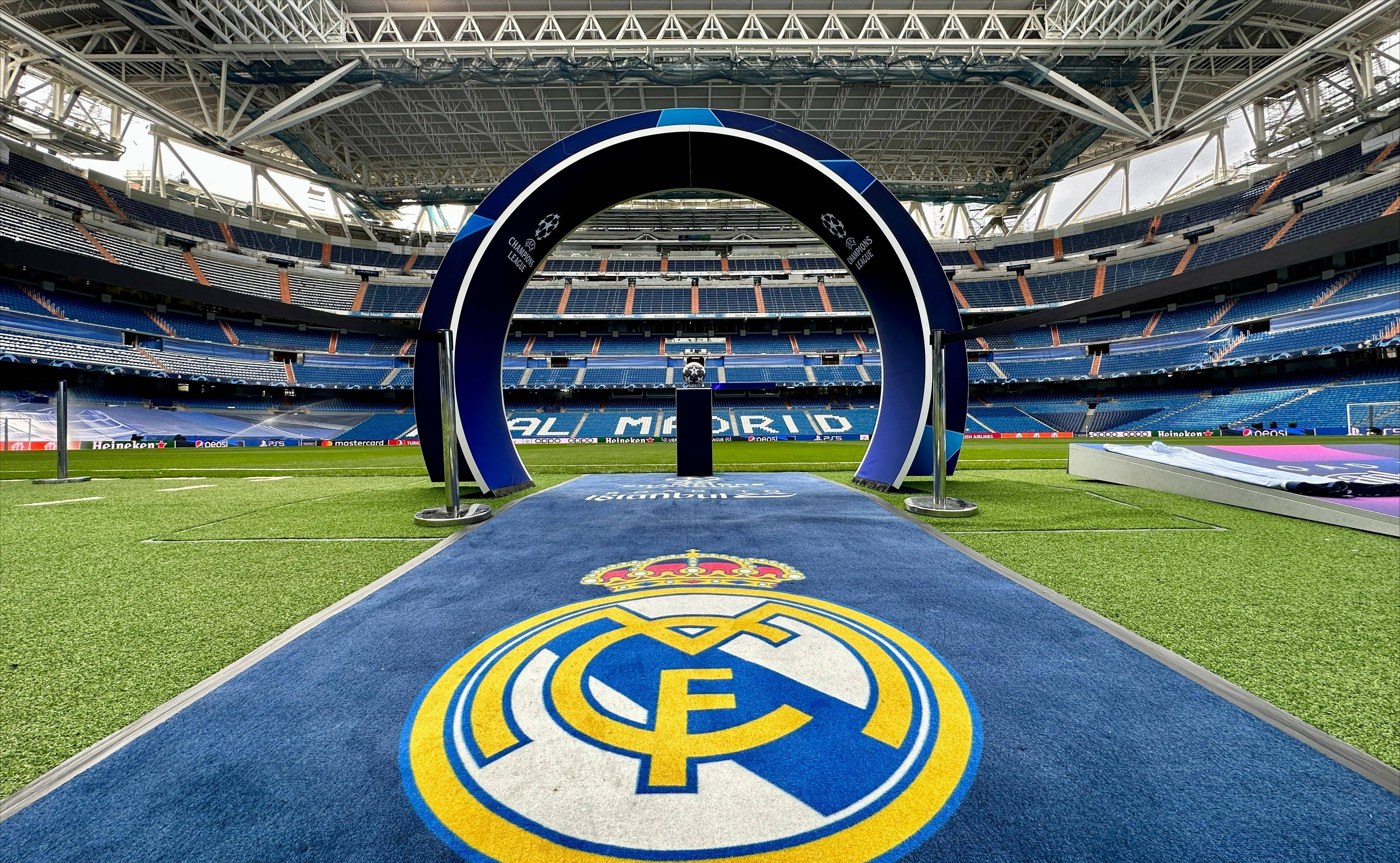 埃尔莫索：我原本很难考虑留队，多亏加斯佩里尼给我机会（埃尔莫索：差点不留队，多谢加斯佩里尼给予机会）