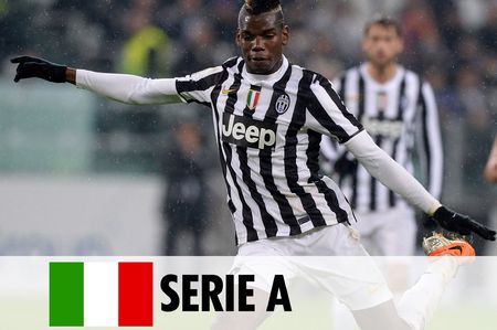 德国杯八分之一决赛对阵：多特vs药厂，柏林联合vs拜仁（德国杯1／8决赛对阵出炉：多特对阵药厂，柏林联合迎战拜仁）