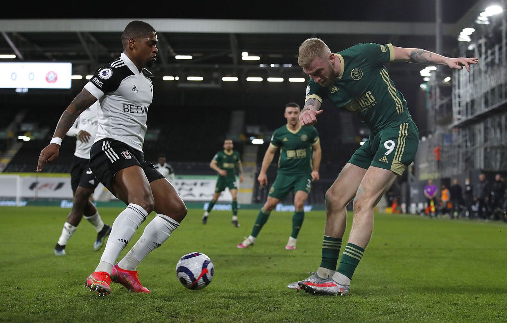 蒂尔曼谈击败曼城：我们防守做得好，反击总是很有威胁（蒂尔曼：战胜曼城靠扎实防守，反击持续制造威胁）