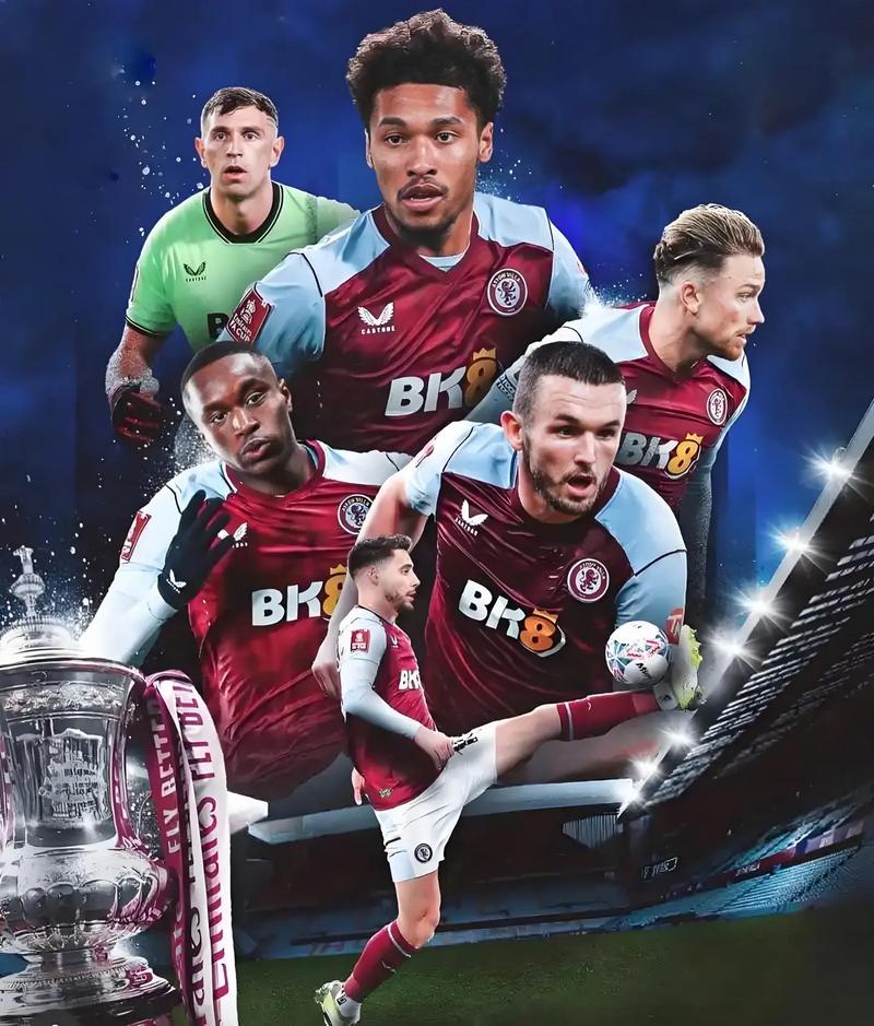 欧冠战报：索博斯洛伊点射绝杀，利物浦1-0力克国米（欧冠快讯：索博斯洛伊点球制胜，利物浦1-0击败国米）