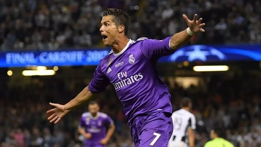 乌迪内斯2-0帕尔马，扎尼奥洛破门，凯南-戴维斯锦上添花（乌迪内斯2-0击败帕尔马：扎尼奥洛先拔头筹，凯南-戴维斯锁定胜局）