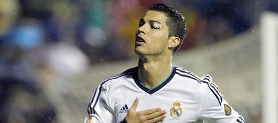 曼联迎战狼队，我真担心被惹毛的阿莫林，会帮利物浦解套！