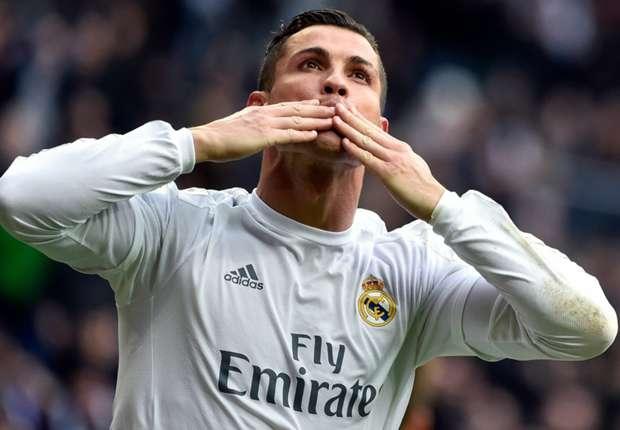 VP老板：踢掉电子哥和Jame都是选手和教练共同要求的