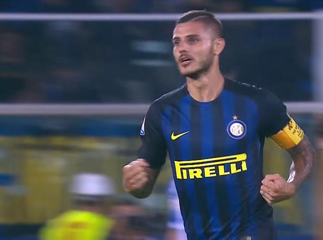 皇马二号得分手12场球荒拖垮进攻，姆巴佩25球难掩战术弊端（皇马二号射手陷12场进球荒拖累锋线，姆巴佩25球难遮战术短板）