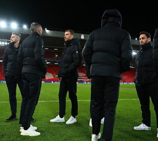 天津vs辽宁前瞻：俱乐部杯受挫后，辽篮力争联赛开门红（天津对阵辽宁前瞻：俱乐部杯失利后，辽篮冲击联赛首胜）