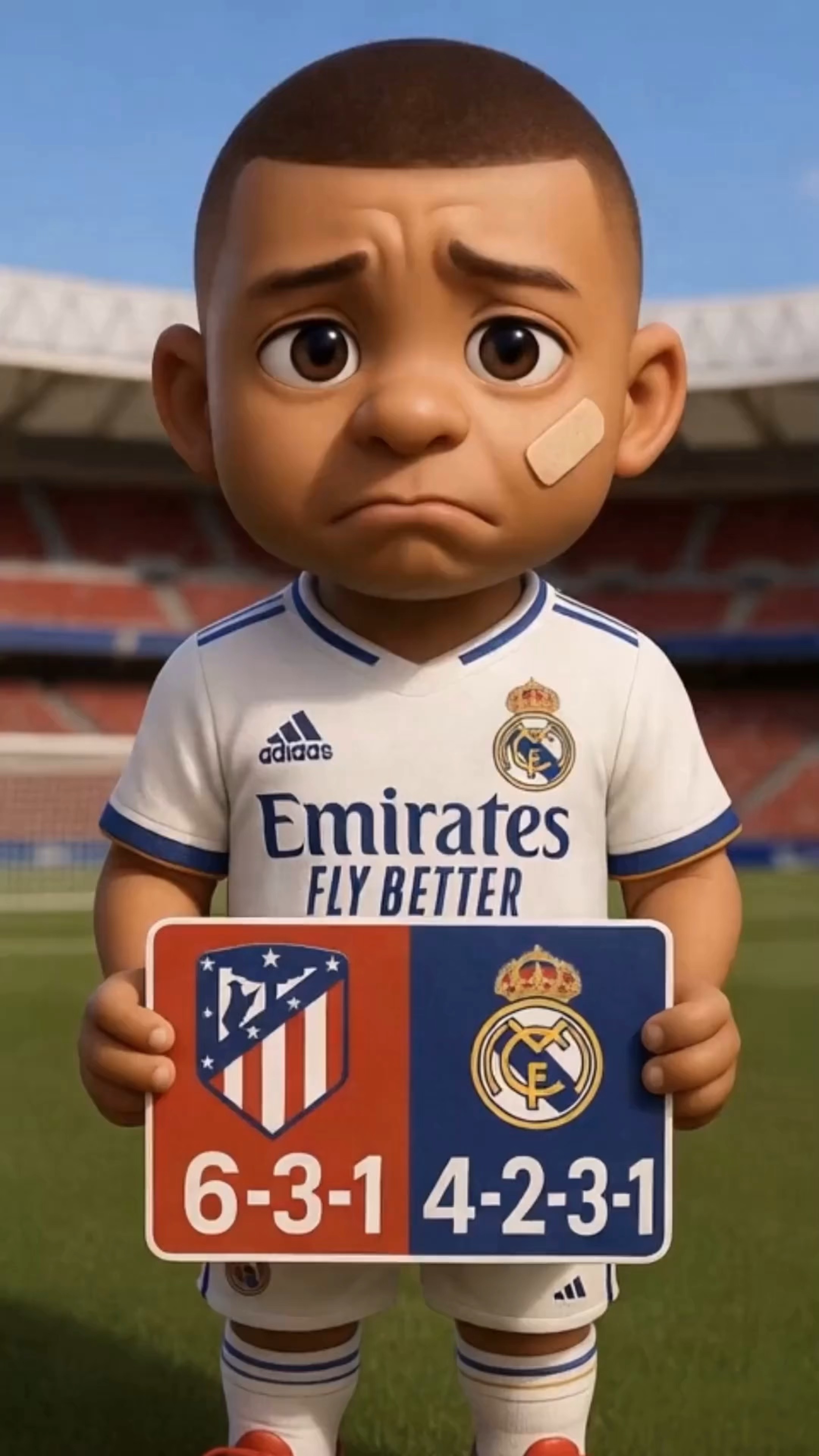 每体：库库离开巴萨因为不被信任，巴尔韦德当时看好米兰达（每体：缺乏信任促使库库离开巴萨，巴尔韦德当年更青睐米兰达）