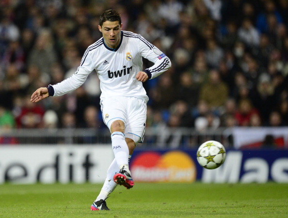 内收肌受伤将伤停数月，莫拉塔：事与愿违，沮丧之情异常沉重（内收肌受伤恐缺阵数月，莫拉塔：事与愿违，沮丧难以言表）