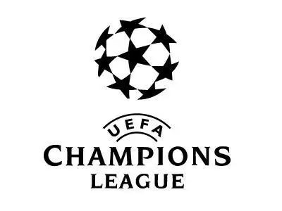 西甲半场：场上僵局暂未打破，皇家马略卡0-0奥萨苏纳（西甲半场：皇家马略卡与奥萨苏纳互交白卷，比分仍为0-0）